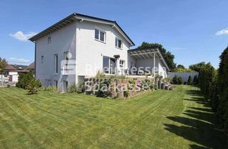 Haus kaufen in 67575 Eich, Hoher Wohnkomfort in aussichtsreicher Feldrandlage!