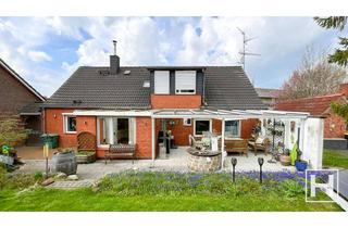 Haus kaufen in 23719 Glasau, Freiraum für Lebensideen