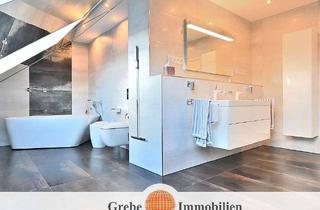 Haus kaufen in Wielandstraße, 15517 Fürstenwalde, Zweifamilienhaus zum Wohnen, Leben und oder Arbeiten...