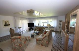 Haus kaufen in 61169 Friedberg, Friedberg: Ein Zuhause für Generationen – großzügig, vielseitig und voller Möglichkeiten