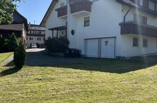 Haus kaufen in 75365 Calw, 2 Häuser auf grossem Grundstück