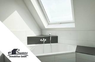 Doppelhaushälfte kaufen in 48268 Greven, Frisch renoviert und sofort bezugsbereit – Moderne Doppelhaushälfte mit Garten & Carport in Greven!!