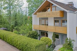 Doppelhaushälfte kaufen in 85757 Karlsfeld, Großzügiges Wohnen in begehrter Wohnlage – Doppelhaushälfte mit herrlichem Garten und vielseitige...
