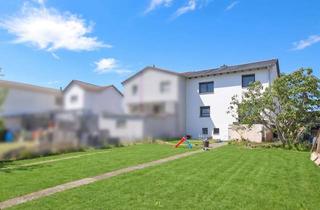 Doppelhaushälfte kaufen in 67240 Bobenheim-Roxheim, Bieterverfahren - Kernsanierte Doppelhaushälfte mit großem Garten in begehrter Lage.