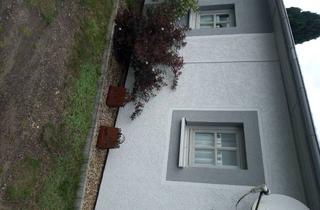 Haus kaufen in Krümmeweg 52, 38518 Gifhorn, Häuschen mit ca. 45 m² Wohnfläche in Gifhorn Campingplatz auf Doppelparzelle/Pachtgrundstück