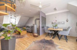 Mehrfamilienhaus kaufen in 51147 Wahnheide, Modernisiertes Mehrfamilienhaus mit 4 Wohneinheiten (z.T. vermietet), schönem Garten und Zierteich