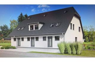 Haus kaufen in 12305 Lichtenrade, Glaserweg 4, 12305 Berlin