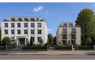 Haus kaufen in 76532 Oos, Projektierte Wohnanlage mit Bestand, Neubau und Penthaus-Potenzial - käuferprovisionsfrei