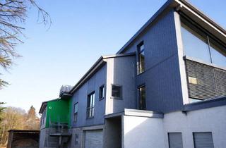 Haus kaufen in 35644 Hohenahr, Wohnhaus 200 m2 mit vermieteter Reinanlage für Selbstnutzer mit hoher Rendite