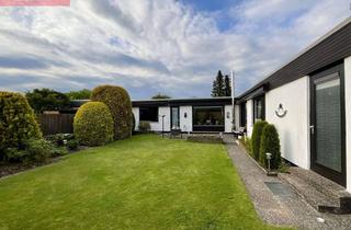 Haus kaufen in 30916 Isernhagen, Für Treppenmuffel