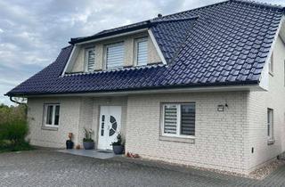 Haus kaufen in Helbigstr. 64, 16303 Schwedt, Traumimmobilie in Schwedt/Oder