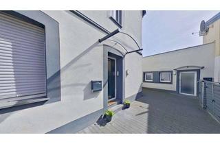 Haus kaufen in 56637 Plaidt, Das Rendite-Kraftwerk — 2018 kernsaniert, unkonventionell, rentabel.
