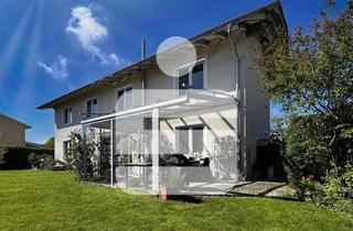 Haus kaufen in 87600 Kaufbeuren, Einmalige Gelegenheit am Kesselberg
