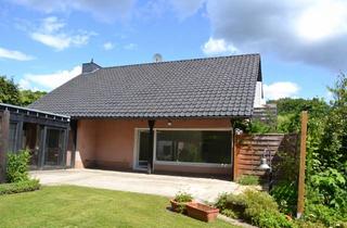 Haus kaufen in 53343 Wachtberg, A home with character that can be expanded to up to 285 m² of living space