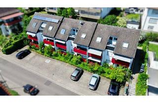 Haus kaufen in 76887 Bad Bergzabern, Gepflegte 15-Parteien-Wohnanlage mit Ferienappartements und Entwicklungspotenzial in Bad Bergzabern