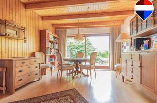 Einfamilienhaus kaufen in 79761 Waldshut-Tiengen, Einfamilienhaus in begehrter Lage am Vitibuck - Viel Platz und Gestaltungsfreiraum in Tiengen