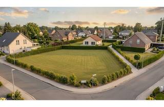 Haus kaufen in 30853 Langenhagen, Heimat für Herz und Seele