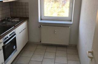Wohnung mieten in Wolfenbütteler Straße, 39112 Magdeburg, Sehr schöne 2-R -Wohnung im 1.OG.ca.43,00m² mit EBK.in MD -Sudenburg zu vermieten !