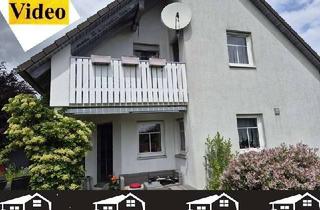 Einfamilienhaus kaufen in 95192 Lichtenberg, Ein Zuhause zum Verlieben: Großes Einfamilienhaus mit Einliegerwohnung
