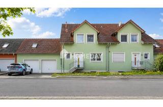 Doppelhaushälfte kaufen in 93158 Teublitz, Attraktive Doppelhaushälfte in Teublitz: Sauna, Einbauküche, große Terrasse & Doppelgarage