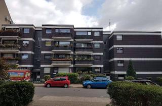 Haus kaufen in Wüstenhöfer Str. 154-156, 45355 Bochold, Doppeltes Potenzial in bester Wohnlage - Zwei zusammengehörige Häuser in Essen-Borbeck