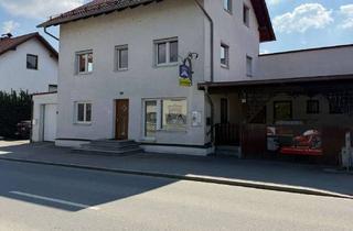 Haus kaufen in 84088 Neufahrn, Zentral gelegen für Wohnen und Gewerbe