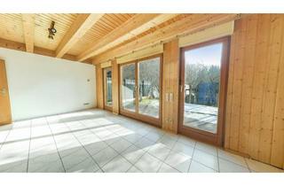 Einfamilienhaus kaufen in 73344 Gruibingen, Einfamilienhaus mit viel Platz, Gärtchen und Wohnfühlgarantie