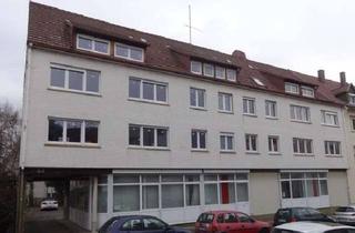Haus kaufen in Teckstraße 44, 70190 Ost, Wohn- und Gewerbeeinheit - 9 Wohnungen & KitaPlus im Stuttgarter Osten und 12 PKW -Stellplätzen