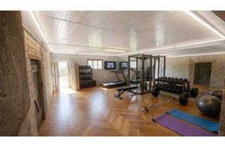 Haus kaufen in 55270 Schwabenheim, NEU*Riesen-Raum-Angebot! Fitnessraum, Wellness, Man Cave, Oldtimergarage! Alles möglich! Prov. FREI!