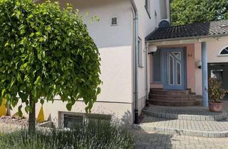Haus kaufen in 77656 Offenburg, *** Reduzierter Toppreis für sehr gepflegtes EFH in schöner Randlage***