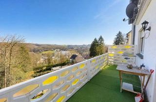 Einfamilienhaus kaufen in 58256 Ennepetal, Zukunftsorientiert investieren – Einfamilienhaus mit Garage und Gartenhaus in Ennepetal
