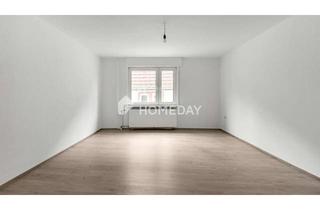 Haus kaufen in 55270 Zornheim, EFH mit Wintergarten, Garage & ehemaliger Scheune in ruhiger Gasse – ideal für Handwerker