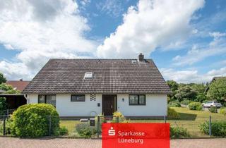 Haus kaufen in 21379 Scharnebeck, Platzwunder für Ihre Familie