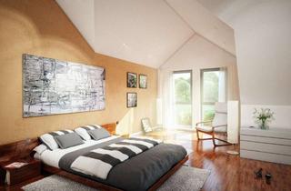 Haus kaufen in 91617 Oberdachstetten, Das perfekte Zuhause für kleine Füße