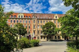 Haus kaufen in 02826 Innenstadt, Vollende mich!
