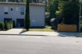 Haus kaufen in 76139 Waldstadt, großzügiges Haus mit vielen Möglichkeiten!