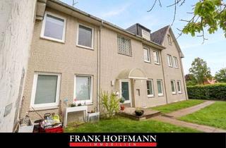 Mehrfamilienhaus kaufen in 22941 Delingsdorf, Mehrfamilienhaus mit 5 Einheiten in Delingsdorf