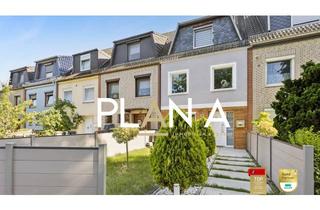 Haus kaufen in 28325 Tenever, Zuhause mit 5 Zimmern in Bremen