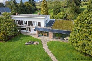 Haus kaufen in 77704 Oberkirch, Eine Adresse für Menschen mit Vision – außergewöhnliche Liegenschaft in Bestlage von Oberkirch