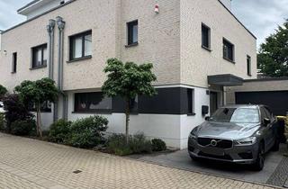 Haus mieten in 50259 Pulheim, Willkommen in Ihrem neuen Heim in Pulheim-Brauweiler!