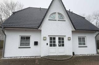 Haus mieten in Sauveterrer Straße 10, 27367 Sottrum, Stilvoll modernisiert: Einfamilienhaus in Sottrum