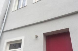 Haus mieten in Obere Turmgasse, 74206 Bad Wimpfen, „Ein Juwel inmitten der historischen Altstadt von Bad Wimpfen.“