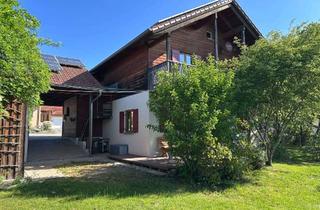 Haus mieten in 93194 Walderbach, Modernes EFH (A+) mit Sauna, Garten & PV – 7,5 Zimmer, schnelles Internet & Top-Ausstattung