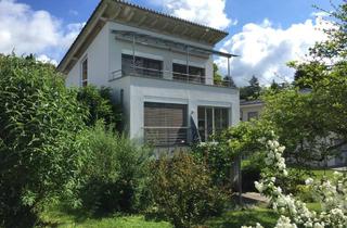 Haus mieten in 77933 Lahr, 5-Zimmer-Einfamilienhaus in bester Lage von Lahr