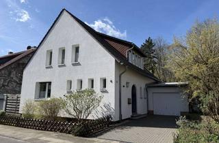 Haus mieten in 30453 Ahlem, Einfamilienhaus in Ahlem mit großem Garten