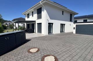 Haus mieten in Am Mühlekanal 12, 79787 Lauchringen, Zuhause mit viel Platz in Lauchringen