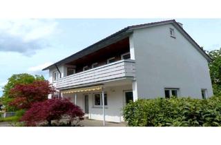 Haus mieten in 72762 Reutlingen, Gepflegtes Einfamilienhaus auf wunderschönem Grundstück in herrlicher Lage am Georgenberg