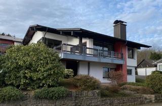 Haus mieten in 77830 Bühlertal, Traumhaus in ruhiger Lage!