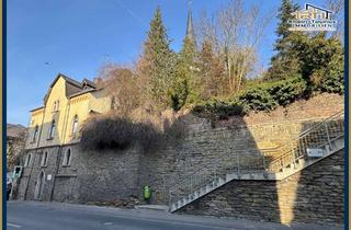 Haus mieten in 65520 Bad Camberg, Einzigartiges Wohnen in Bad Camberg – Haus mit historischem Gewölbekeller