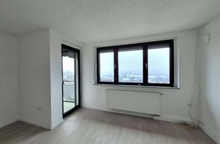 Haus mieten in 97816 Lohr, Einfamilienhaus mit Garten & Südbalkon - zu vermieten